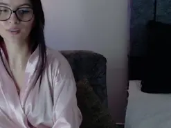 Gabriela_MK  live sex cam