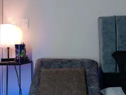 Gabriela_MK  live sex cam