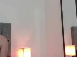 Gabriela_MK  live sex cam