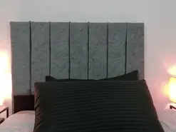 Gabriela_MK  live sex cam