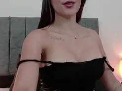 Gabriela_MK  live sex cam