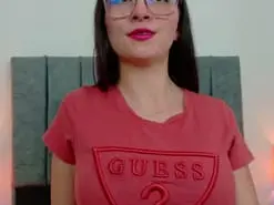 Gabriela_MK  live sex cam