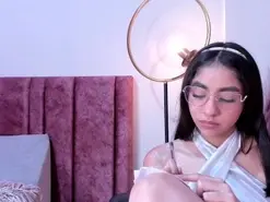 IvyJhons  live sex cam