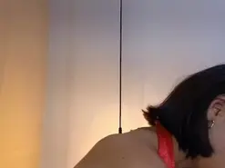 IvyJhons  live sex cam