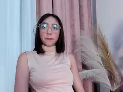 IvyJhons  live sex cam