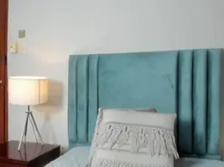 IvyJhons  live sex cam