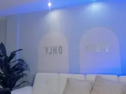 KatieStonne  live sex cam