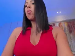 KatieStonne  live sex cam