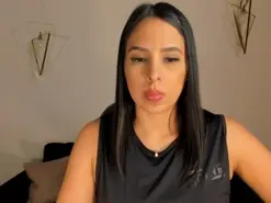 KatieStonne  live sex cam