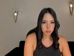 KatieStonne  live sex cam