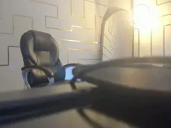 KatieStonne  live sex cam