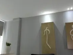 KatieStonne  live sex cam