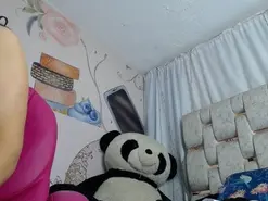 Margott_22  live sex cam