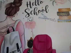 Margott_22  live sex cam
