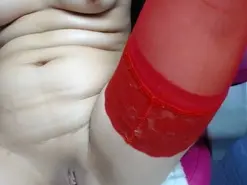 Margott_22  live sex cam