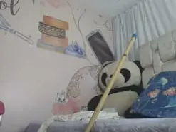 Margott_22  live sex cam