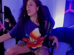 Maya_Storm_  live sex cam