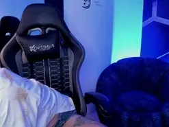 Maya_Storm_  live sex cam