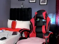 Maya_Storm_  live sex cam