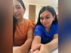 Valery23  live sex cam