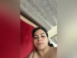 Valery23  live sex cam