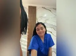 Valery23  live sex cam