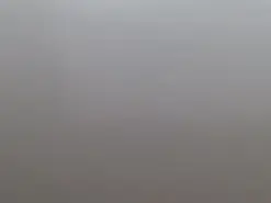 Christinneshine  live sex cam