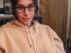 Imafran  live sex cam