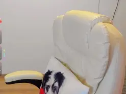 Kissnicol  live sex cam