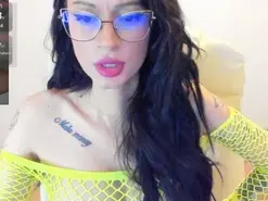 Kissnicol  live sex cam
