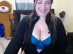 Marce9310  live sex cam