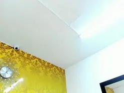Samanta_ortiiz  live sex cam