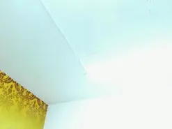 Samanta_ortiiz  live sex cam