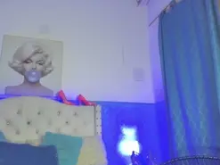 Sexycurvas  live sex cam