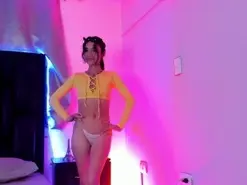 Isis_Blaze  live sex cam