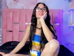 Isis_Blaze  live sex cam