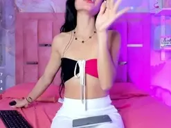 Isis_Blaze  live sex cam
