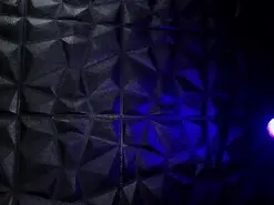 Mila_Star  live sex cam