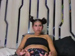 Mila_Star  live sex cam