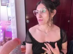 Rapunzell_  live sex cam