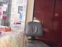 Rapunzell_  live sex cam