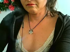 ZAIDAPINK  live sex cam