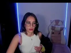 Sweetcamy  live sex cam