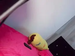 Sweetcamy  live sex cam