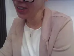 Lawrence_  live sex cam