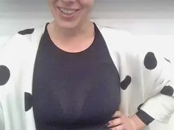 Lawrence_  live sex cam