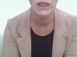 Lawrence_  live sex cam