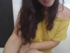 Lawrence_  live sex cam
