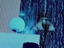 LeslieLux  live sex cam
