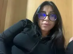 MiaKalifitness  live sex cam